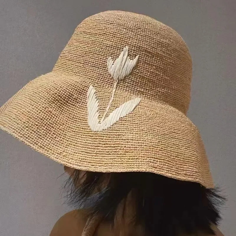 S01fc641a25324cdfb686c5b7d862c47aJ