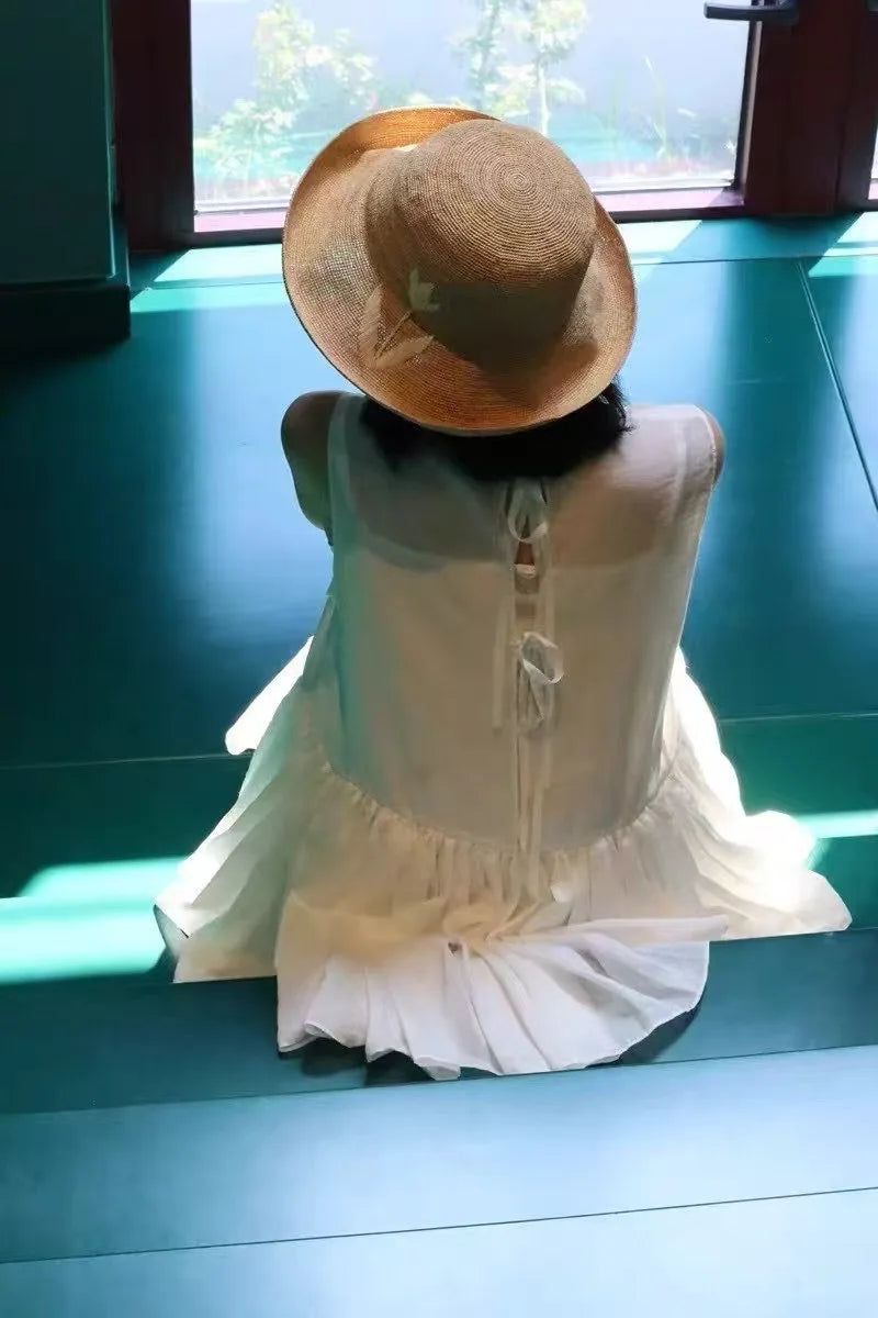 S025e88116b714908b51699770bb7eab0b