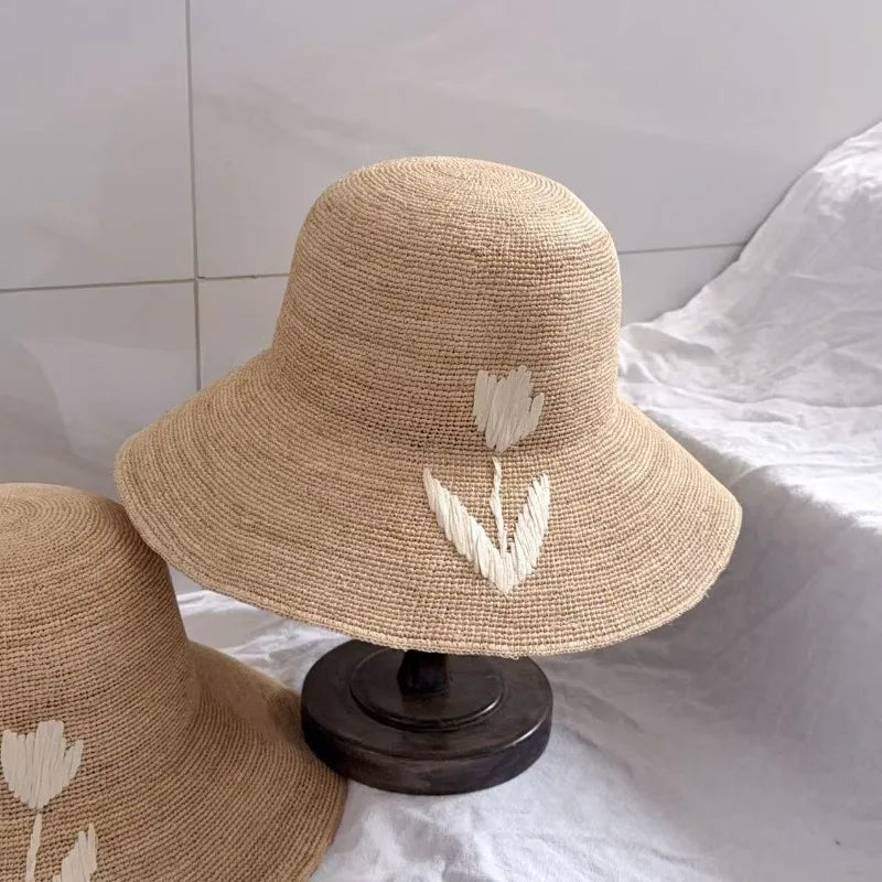 S0e47f14875254f40b13e6b948c67b4aeO