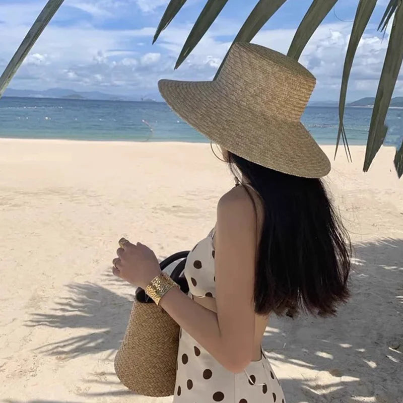 S0e48944981c842598158761aae7ded81C