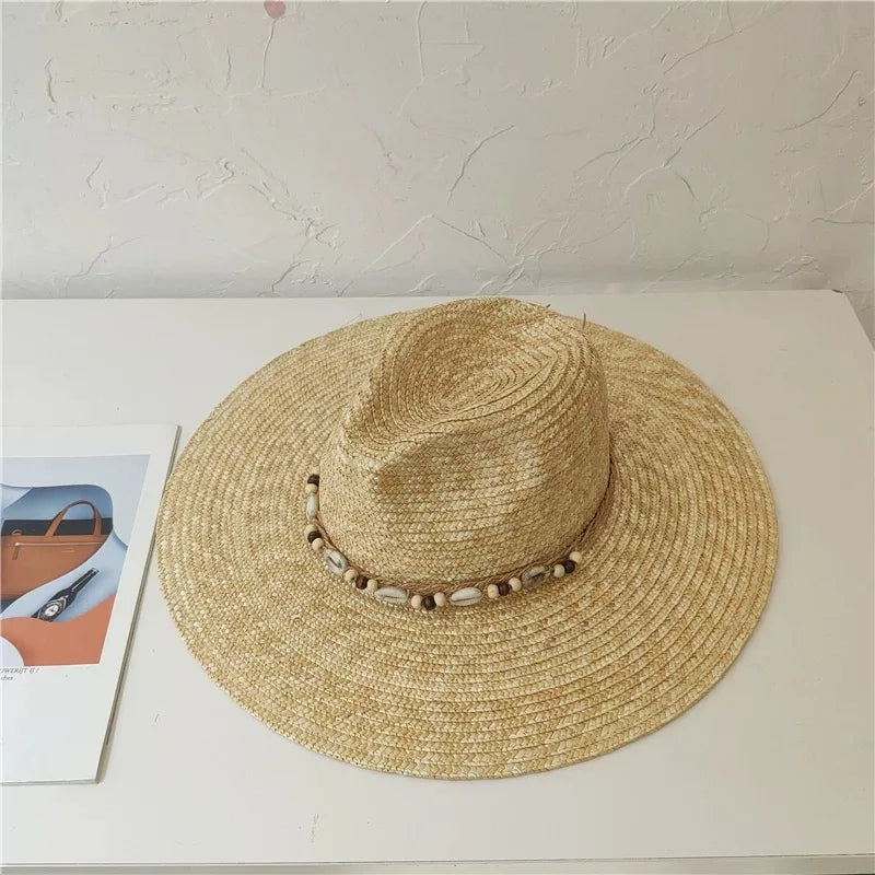 S10b9322757f24b659f40aafb2e9c9629P