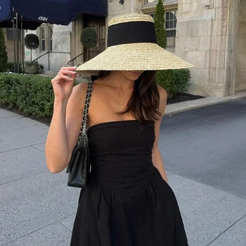 S2c2c7598696c42bca8fd3aab553a425dG