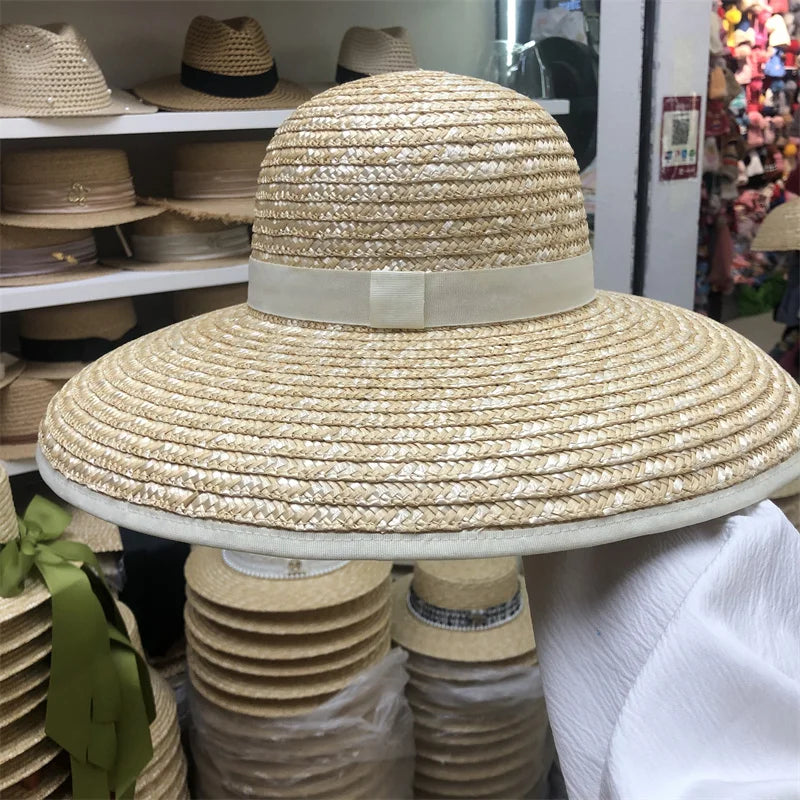 S338262a1e7d548019ed47231154162e2o