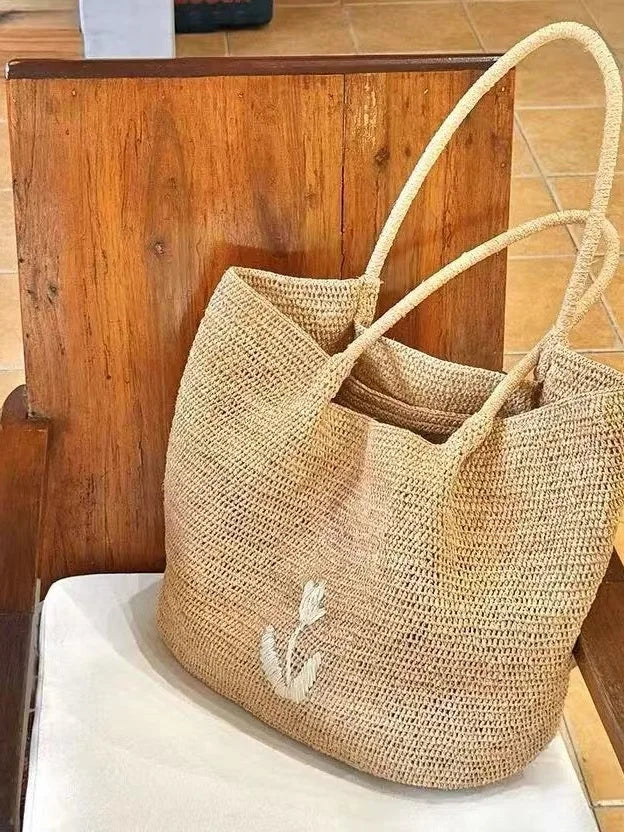 S3ec7742c5a9d43cfa9bdaa5c047dee4di