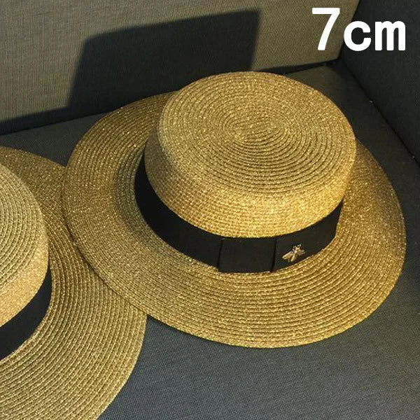 S4285eda4fd714b22a2c80fa78b84a7b7F