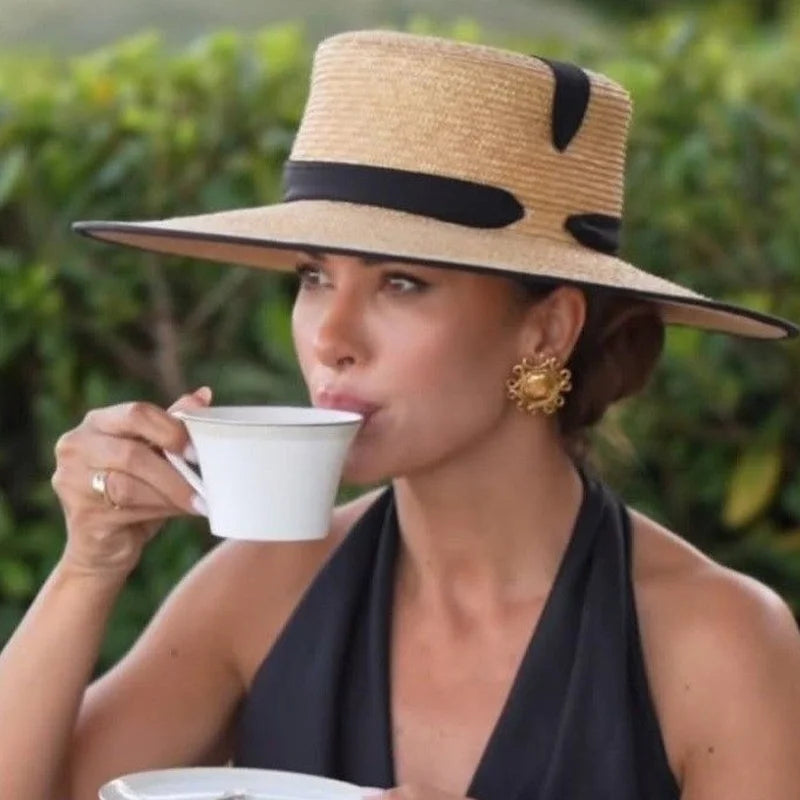 S6819e124cfe9456faa79f744b457e1b5O