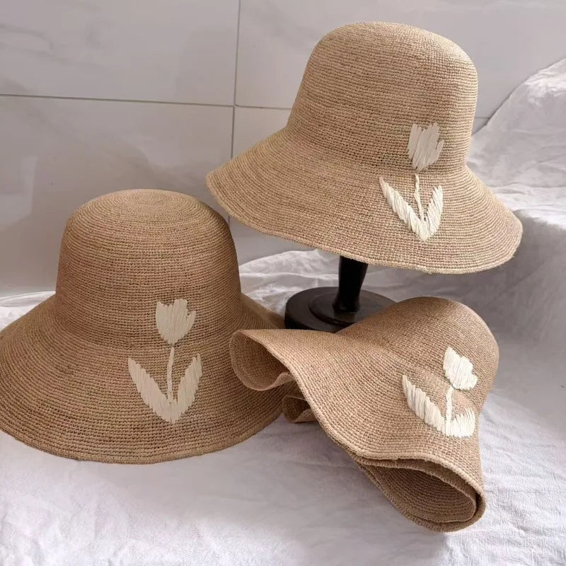 S6b471d5816a7463eaad5aff53cf182b6e