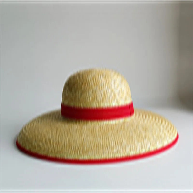 S6ed8487ce63e4037abb023e0bb77b072k