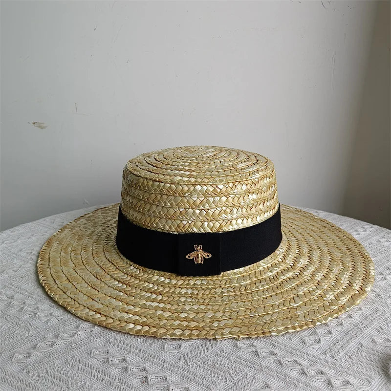 S6f2f2264c2ed42c283783d6636205fffQ