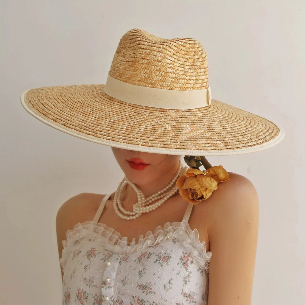 S751280c0eb084ae9b6a43f5aad1ebfb29