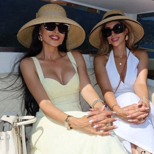 S8a113eb34ee841c88b28e7be7c79c71el