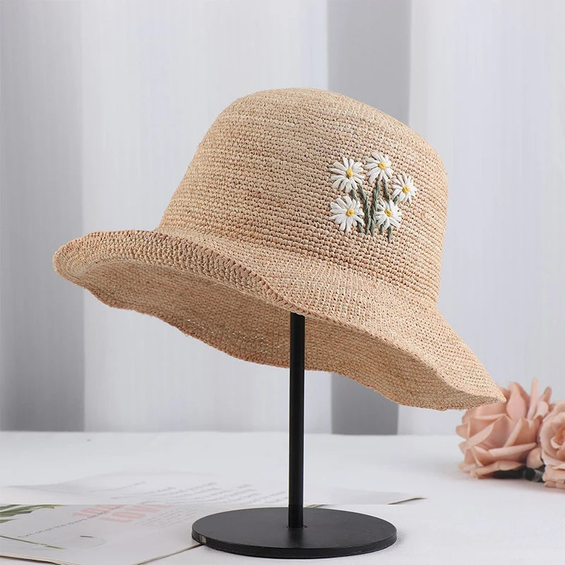 S8f19b6db8cfe4437b41b9130b6edb0deB