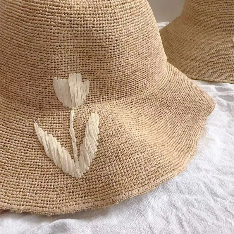 Sb5e3d7d4403b40c985f2b894bf0d77697