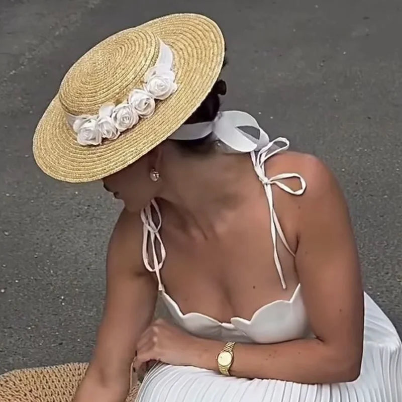 Sc6699d31d35a4ac5962a2f9d4027f8553