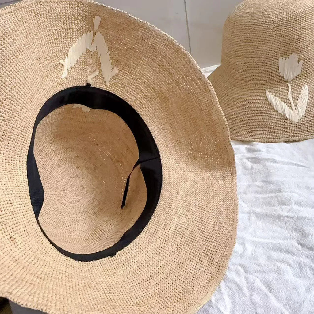 Sdcf2cfa2d6494506a3c3d753a08d585ff