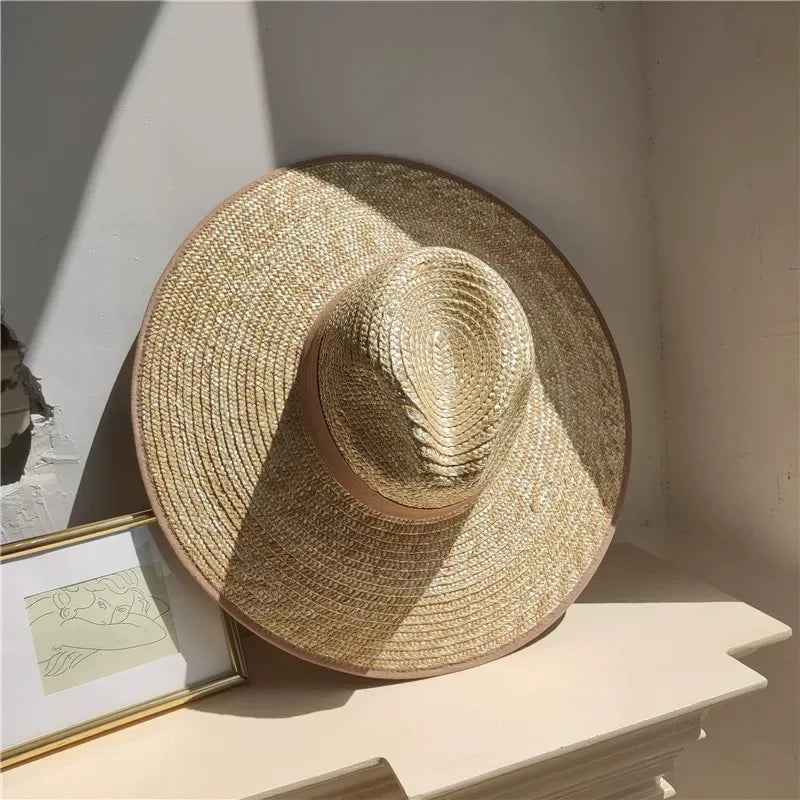 Se04d7d5ea2334333a35a40812d563c980