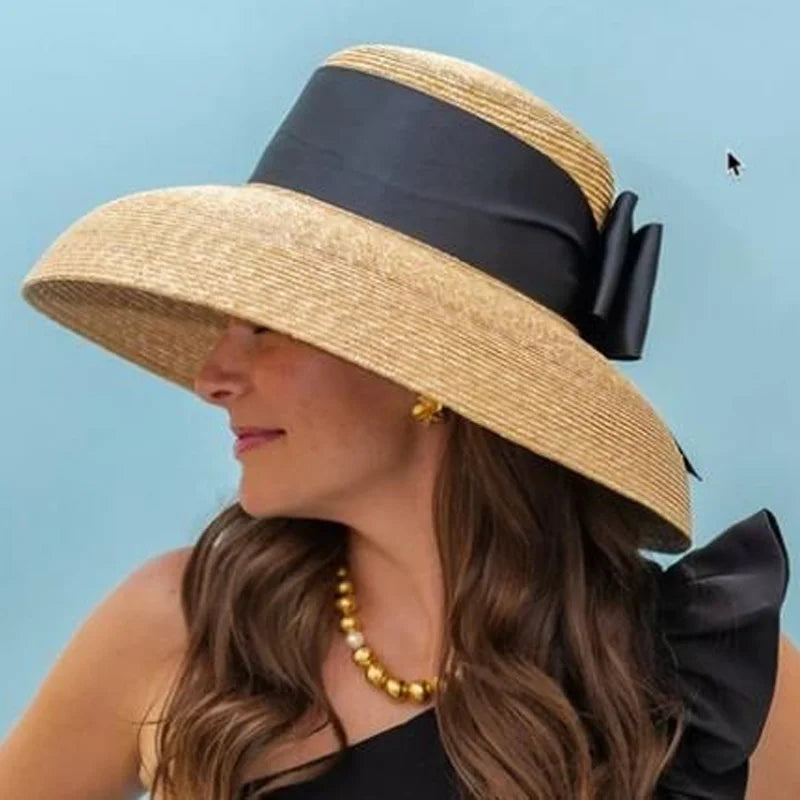 Se38e60533245427281fbfcd18033e914k