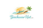 beachwearhat.site - Home